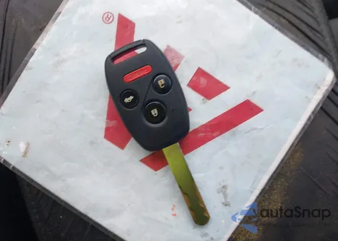 2012 Honda Accord 2.4 Se z USA, uszkodzony, nr VIN 1HGCP2F63CA221527